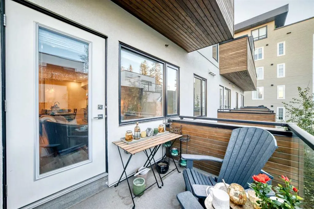 3375 15 Street SW, #311