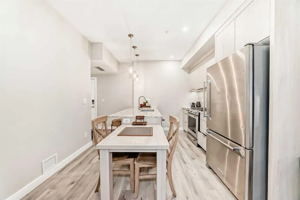 3375 15 Street SW, #311