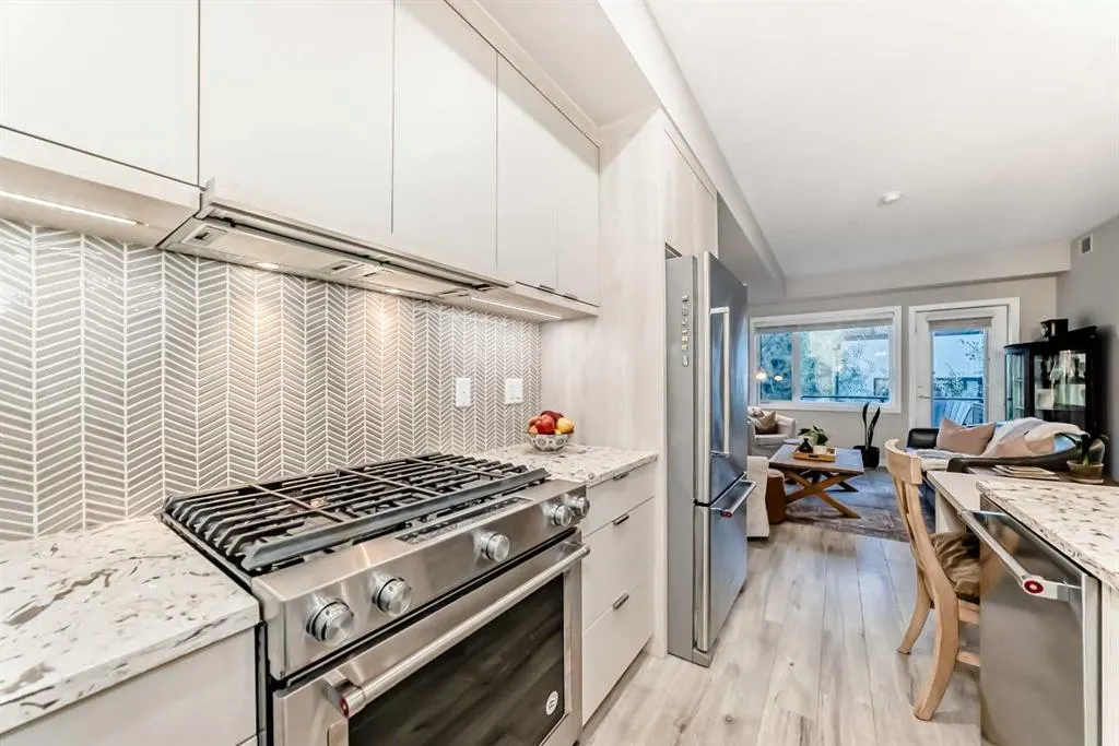 3375 15 Street SW, #311