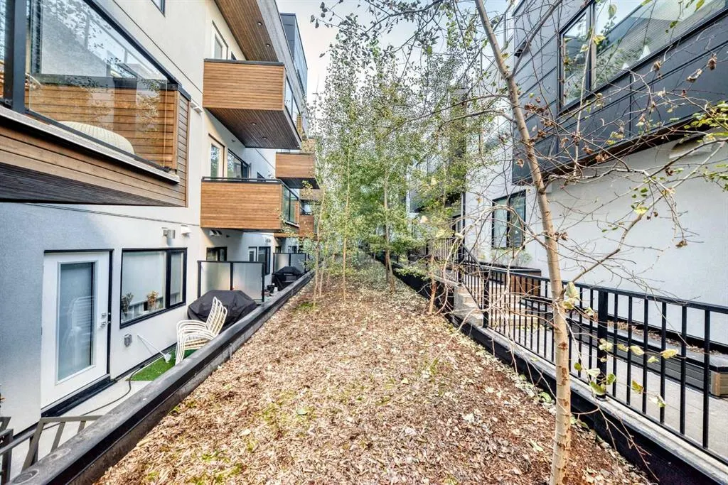 3375 15 Street SW, #311