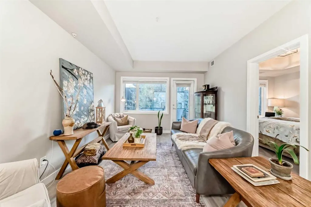 3375 15 Street SW, #311