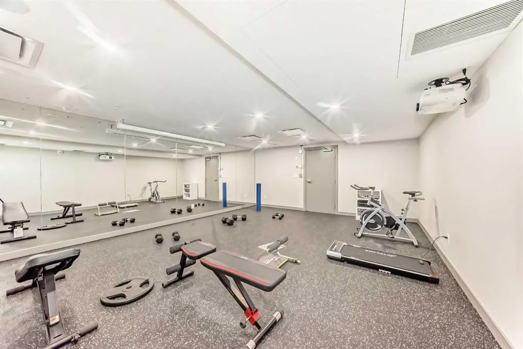 3375 15 Street SW, #311