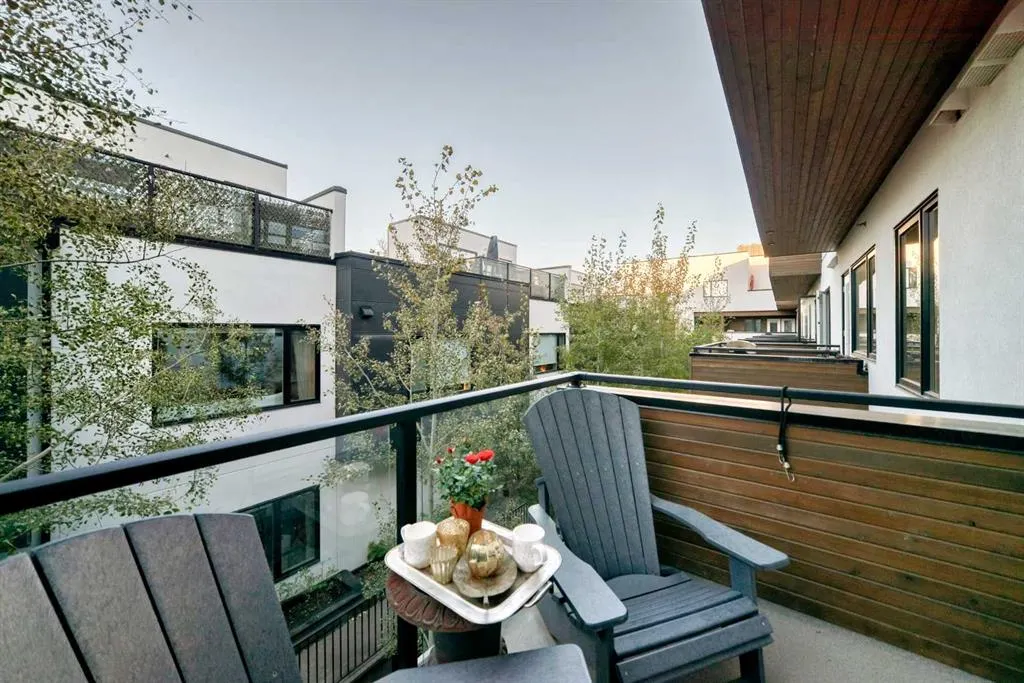 3375 15 Street SW, #311