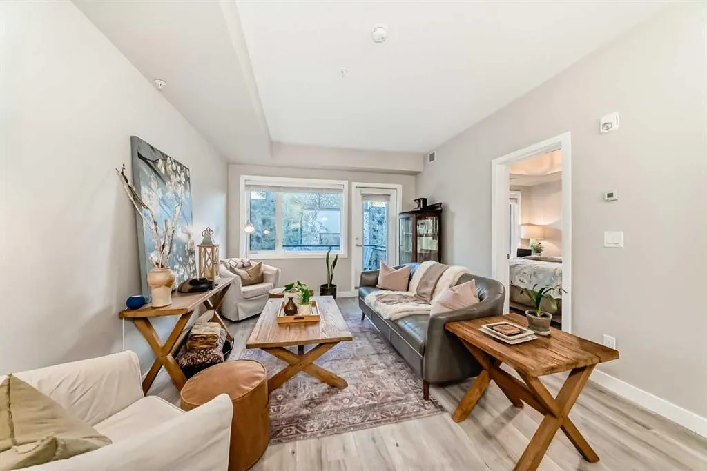 3375 15 Street SW, #311