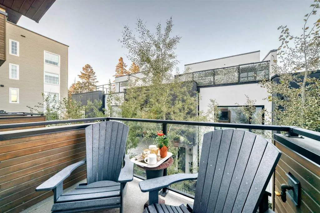 3375 15 Street SW, #311