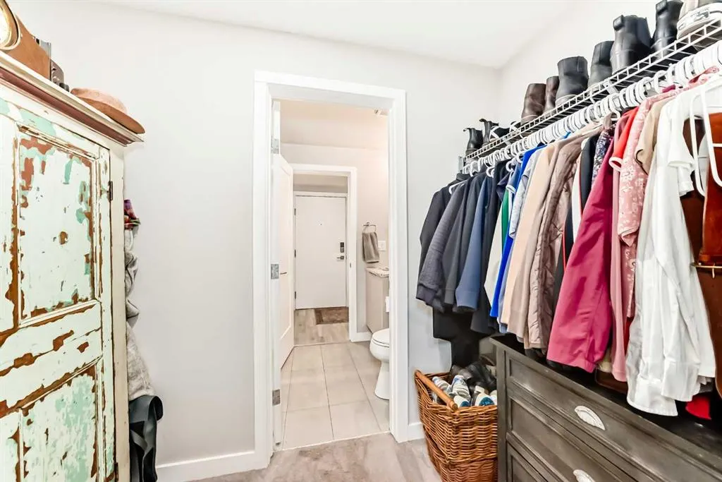 3375 15 Street SW, #311