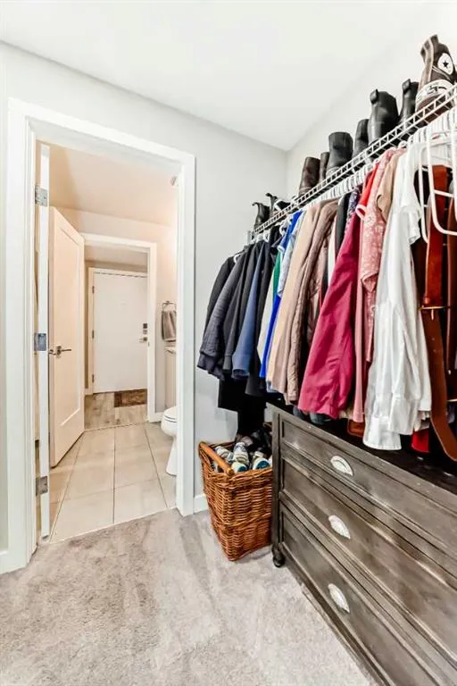 3375 15 Street SW, #311