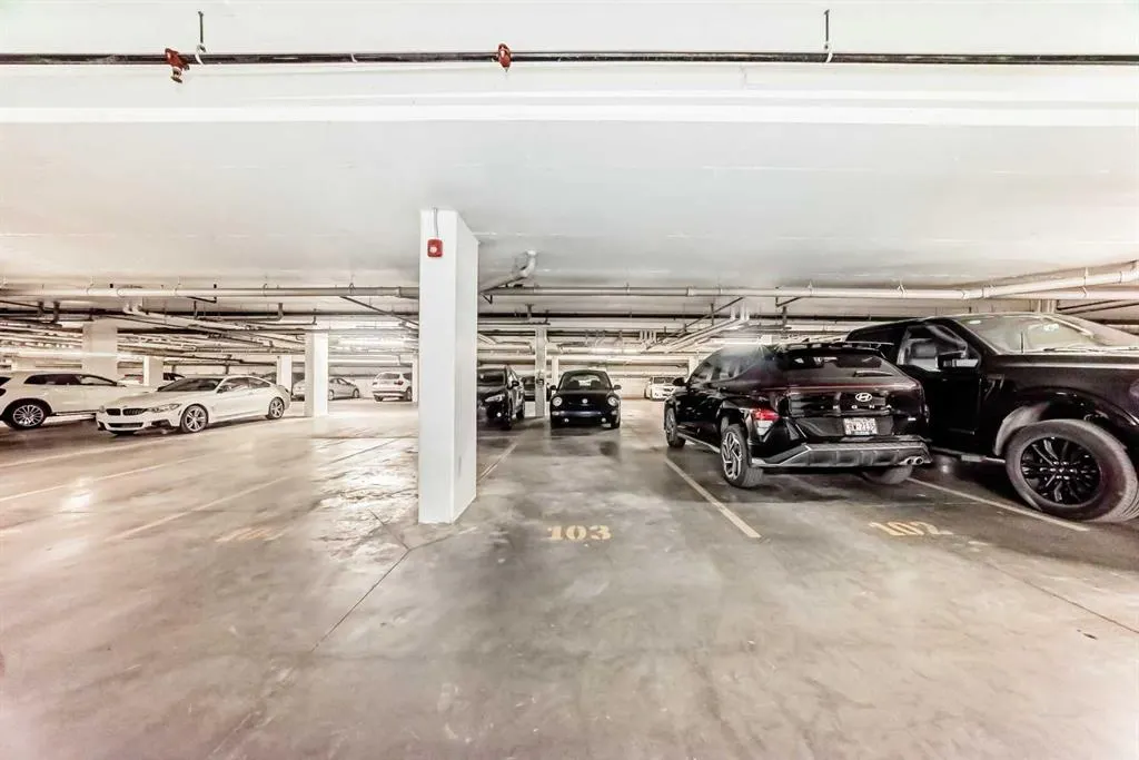 3375 15 Street SW, #311