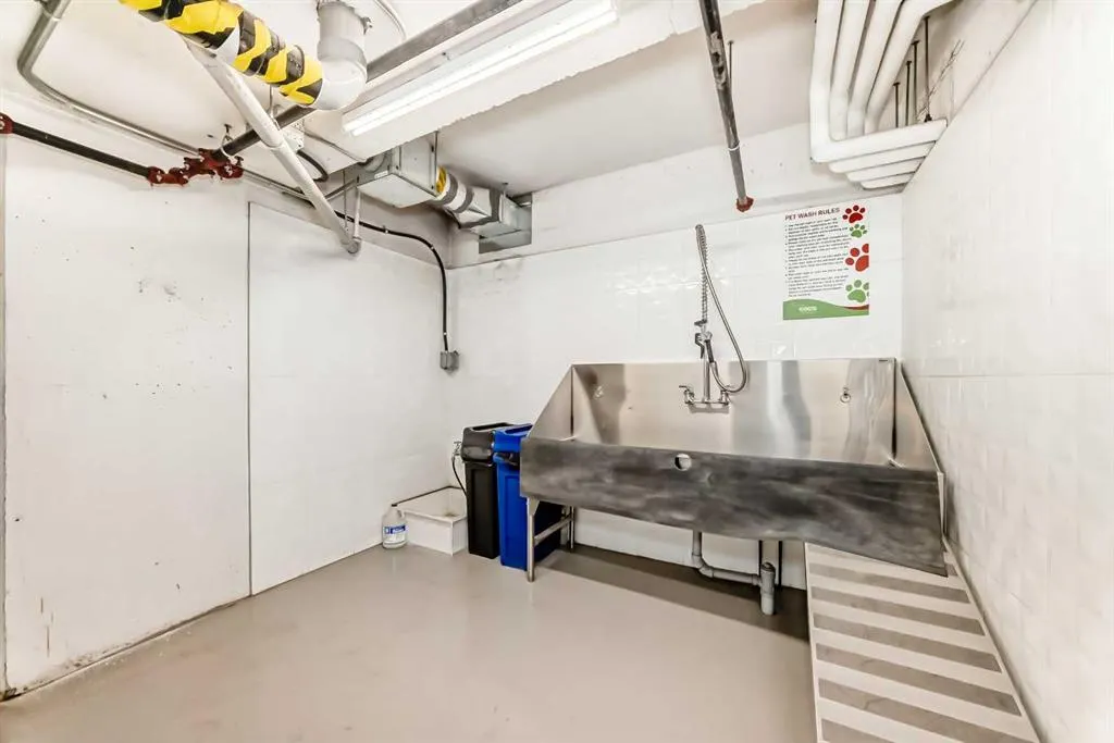 3375 15 Street SW, #311