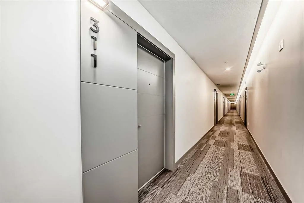 3375 15 Street SW, #311