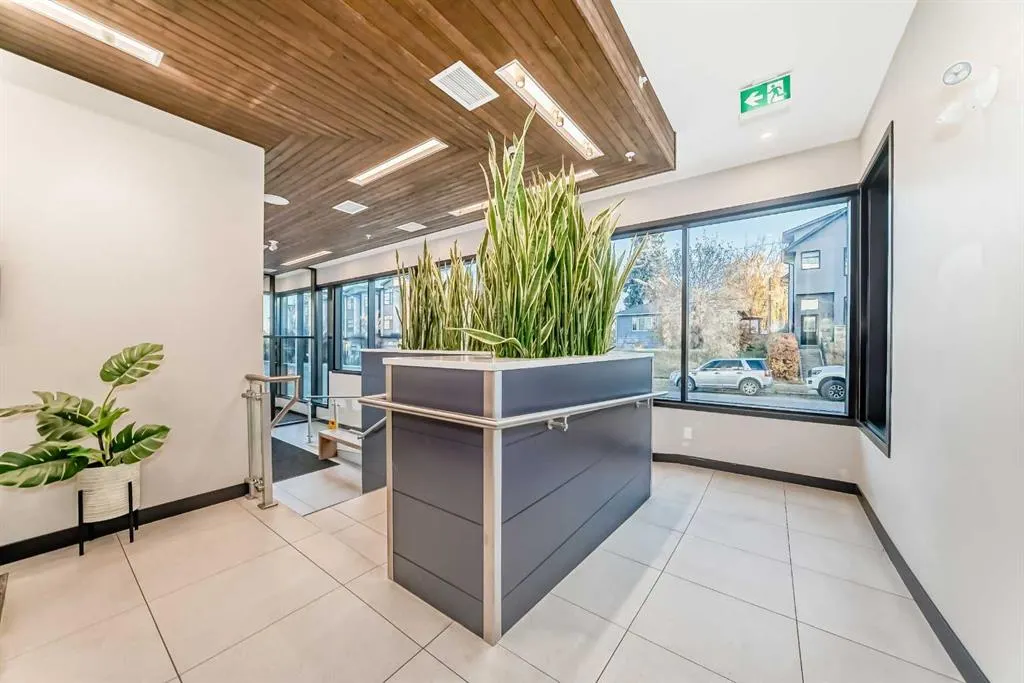 3375 15 Street SW, #311