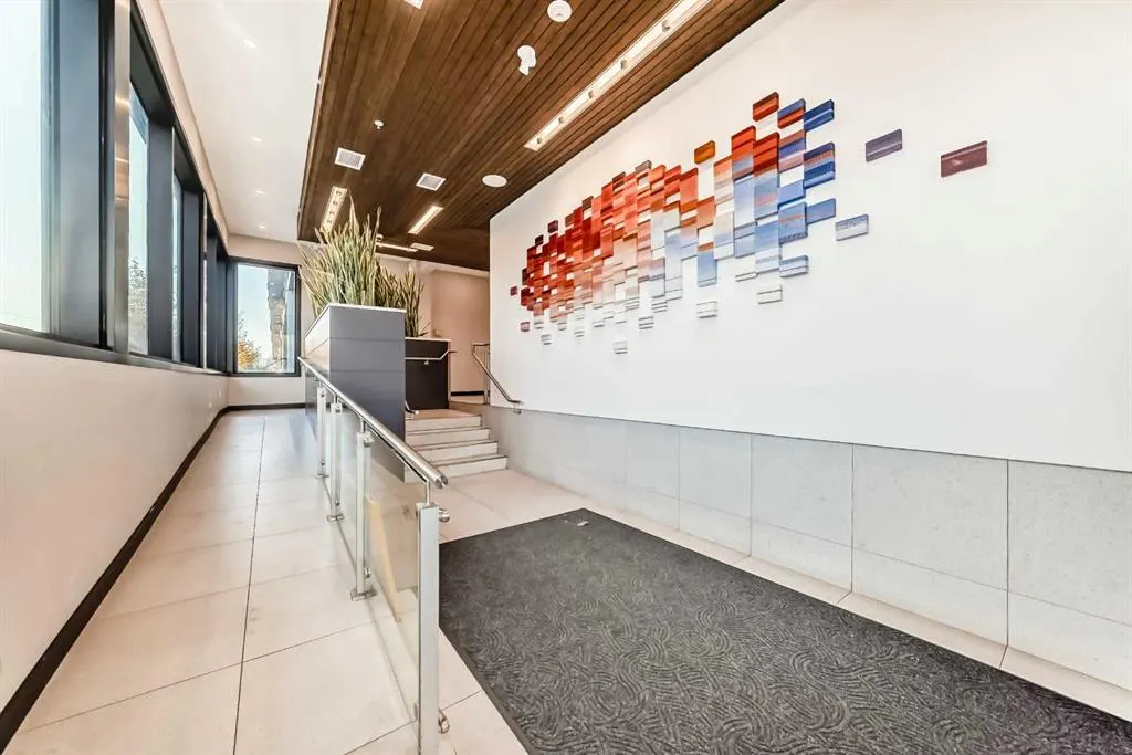 3375 15 Street SW, #311