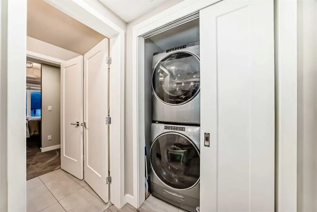 3375 15 Street SW, #311