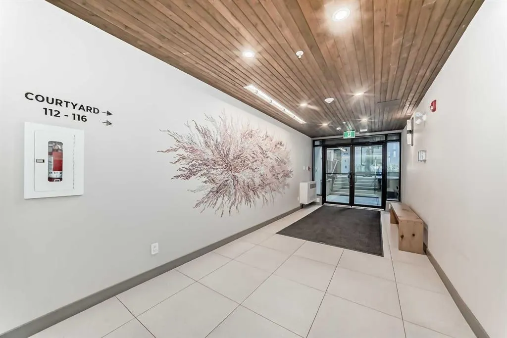 3375 15 Street SW, #311