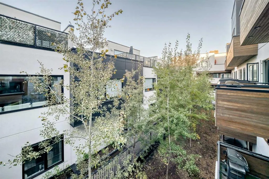 3375 15 Street SW, #311