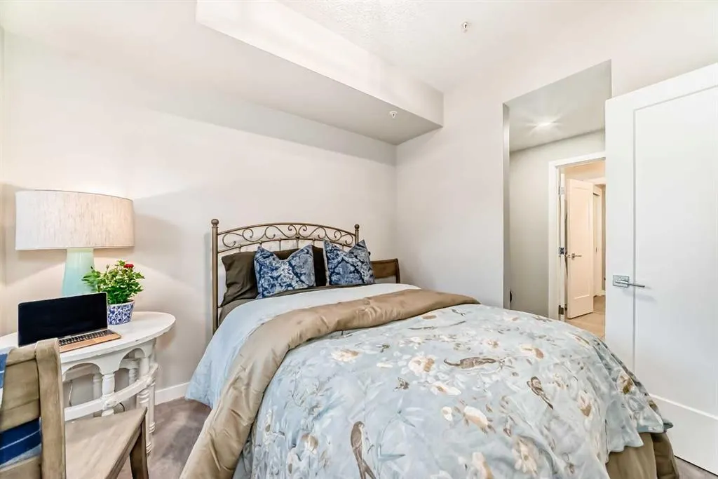 3375 15 Street SW, #311