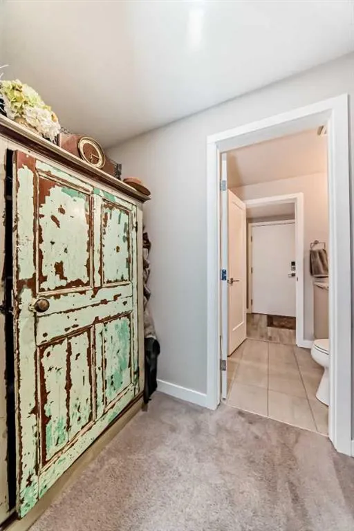 3375 15 Street SW, #311