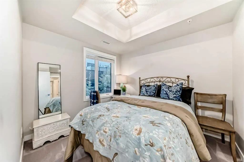 3375 15 Street SW, #311