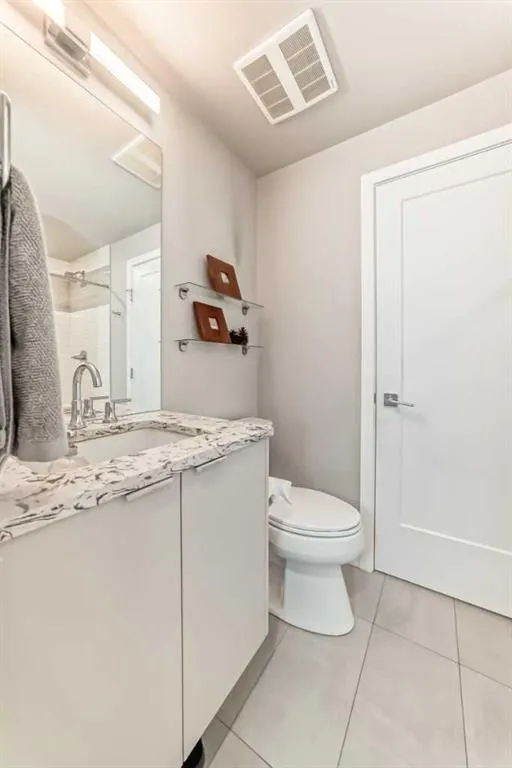 3375 15 Street SW, #311