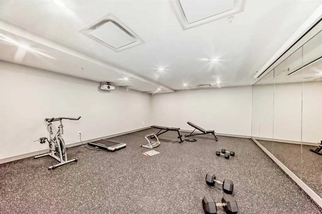 3375 15 Street SW, #311