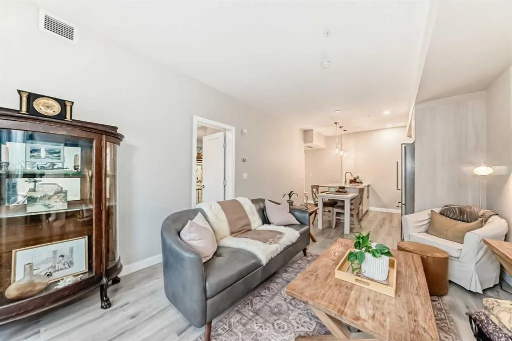 3375 15 Street SW, #311