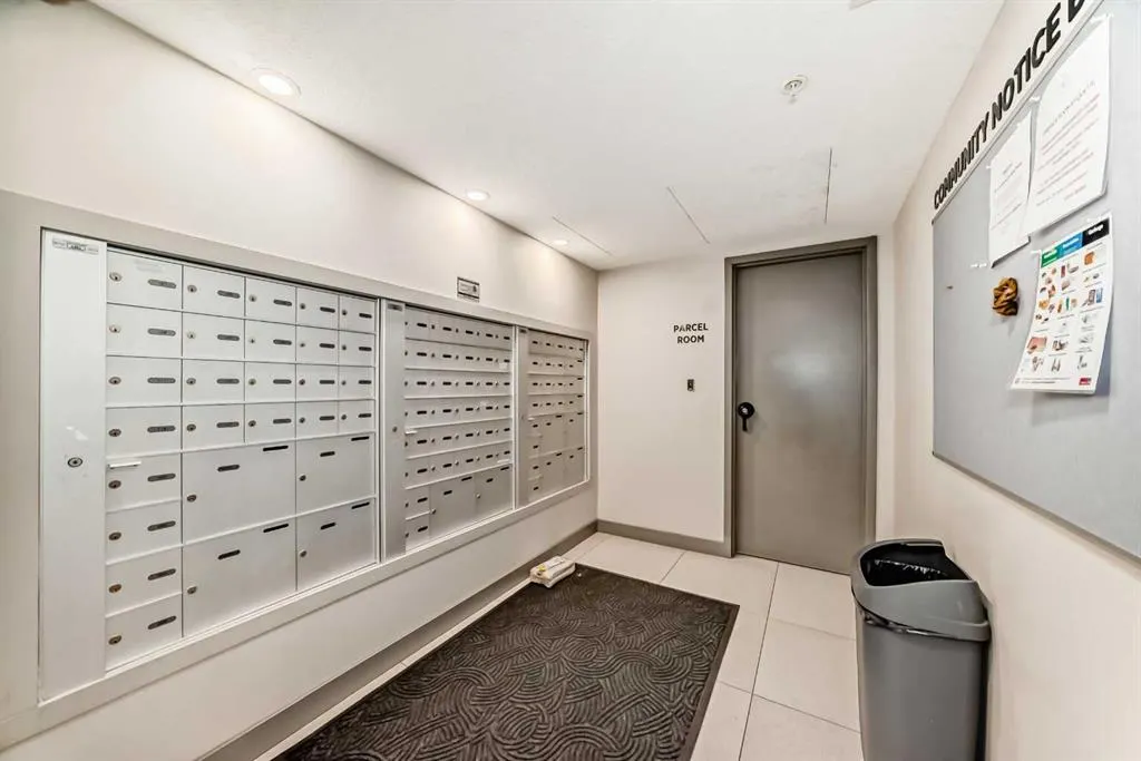 3375 15 Street SW, #311