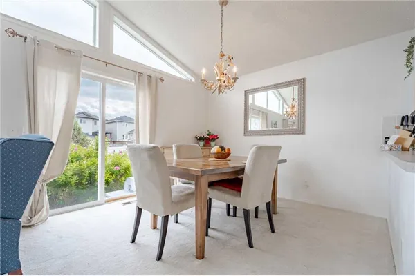 41 Everridge Court SW