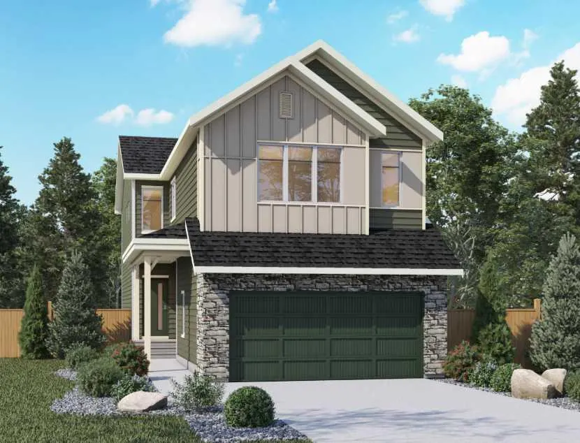 71 Heartwood Villas SE
