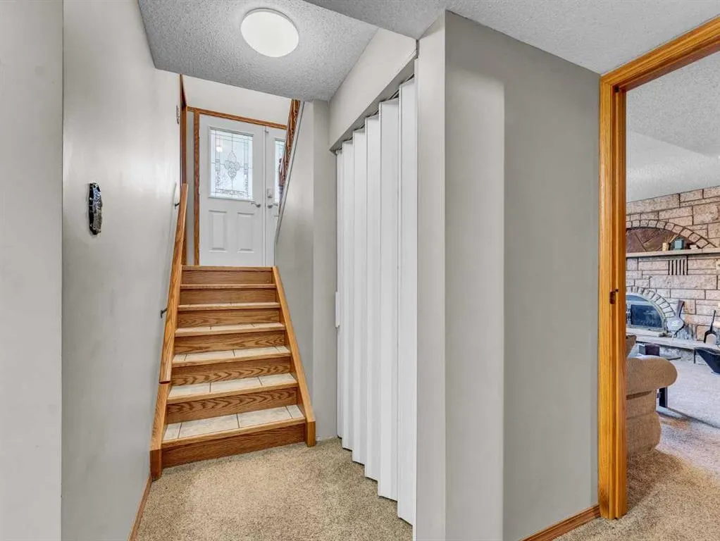 20 Eastbrook Way E