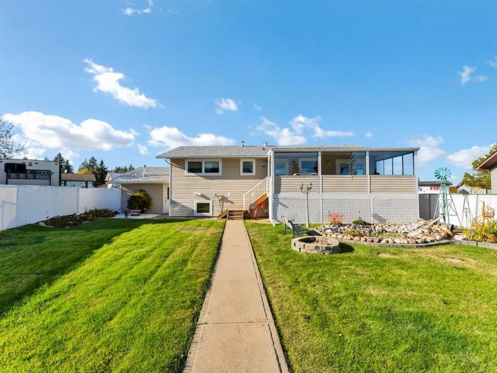 20 Eastbrook Way E