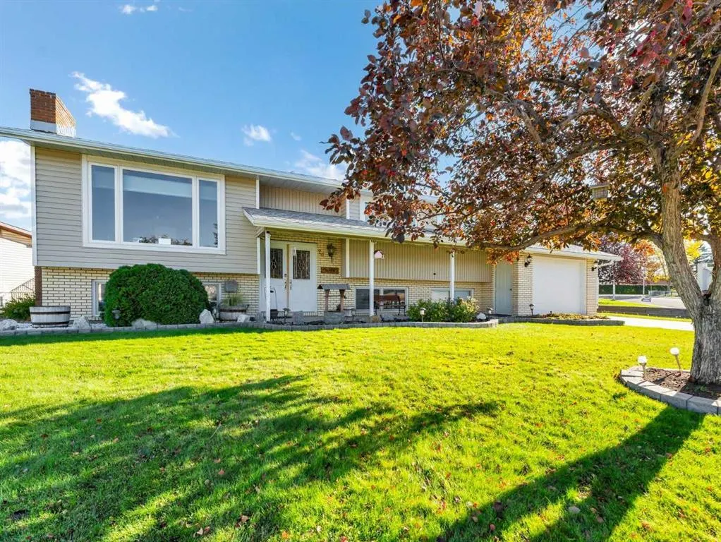 20 Eastbrook Way E