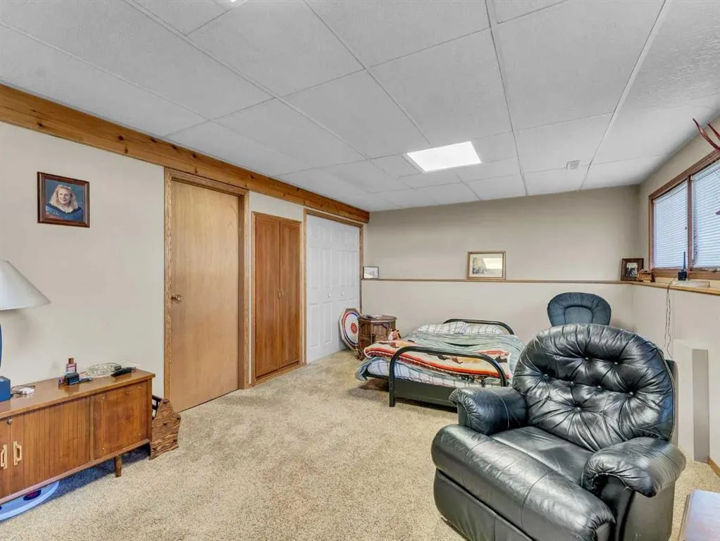 20 Eastbrook Way E