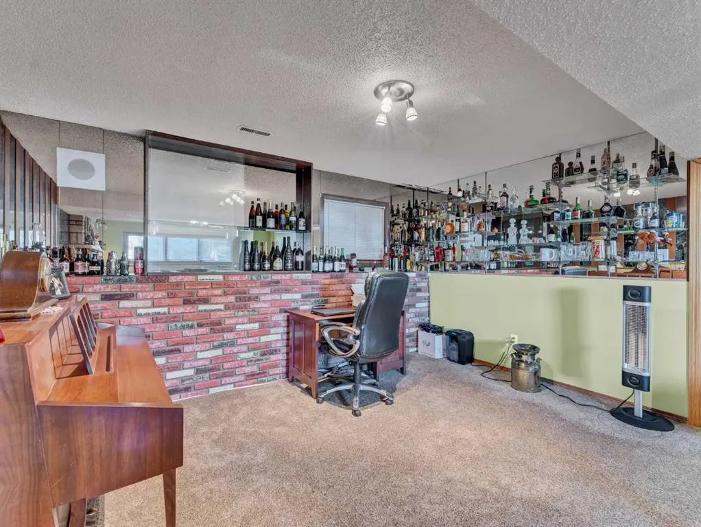 20 Eastbrook Way E