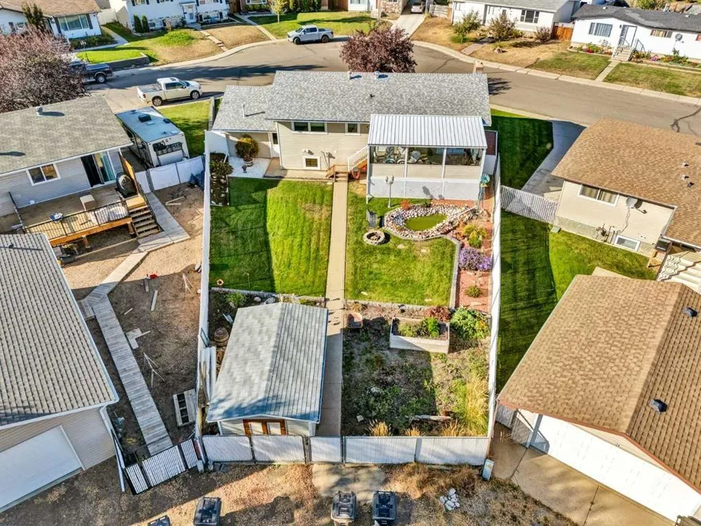 20 Eastbrook Way E