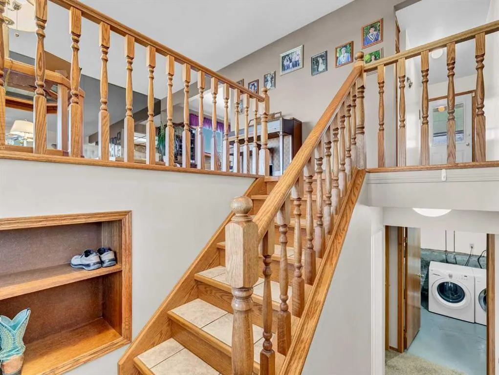 20 Eastbrook Way E