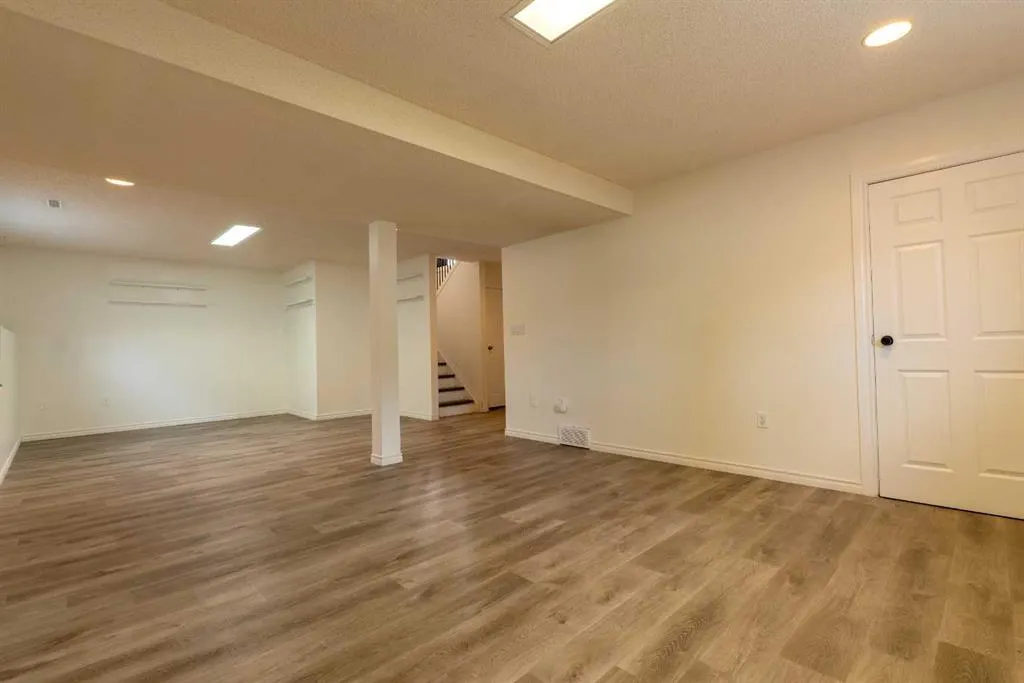 8938 107A Avenue