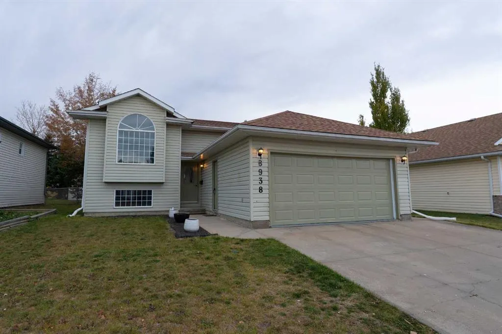 8938 107A Avenue