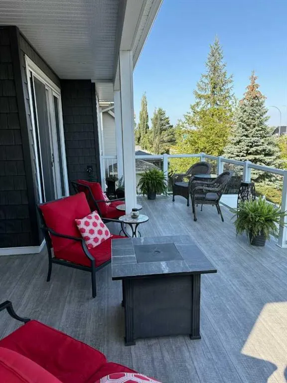 5 Leonard Close