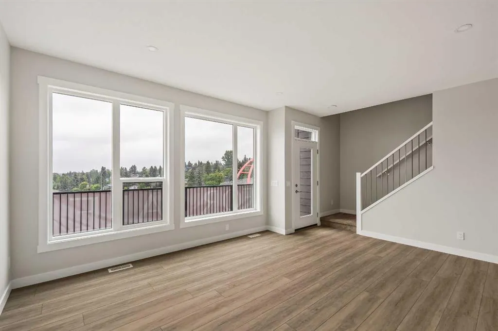 417 Sovereign Common SW