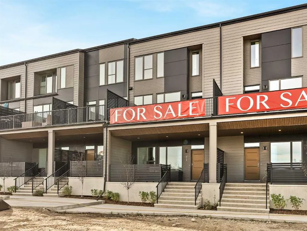 417 Sovereign Common SW