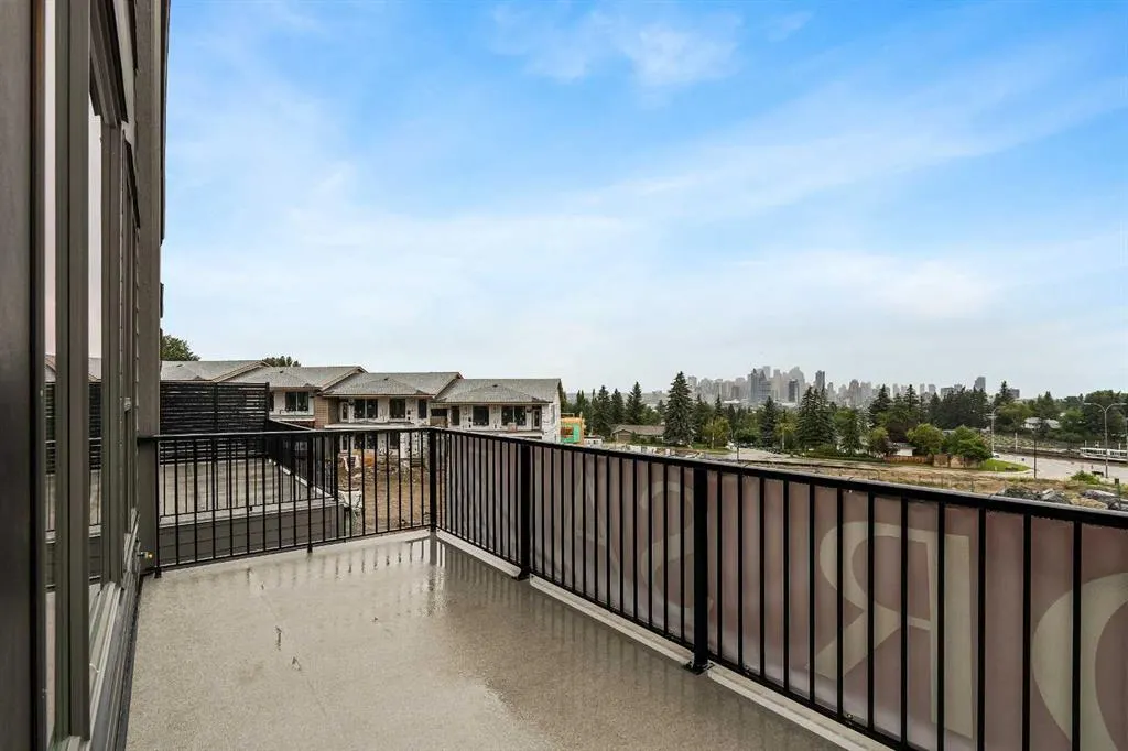 417 Sovereign Common SW