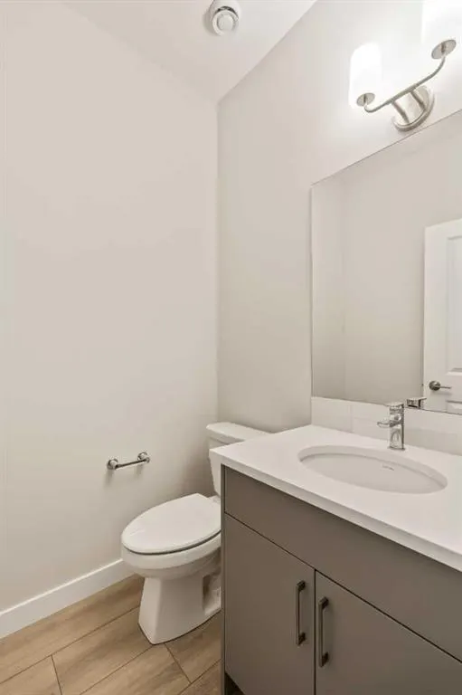 417 Sovereign Common SW