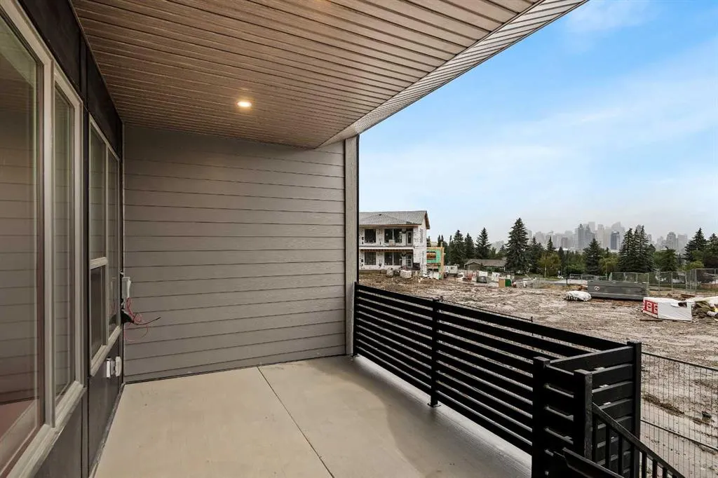 417 Sovereign Common SW