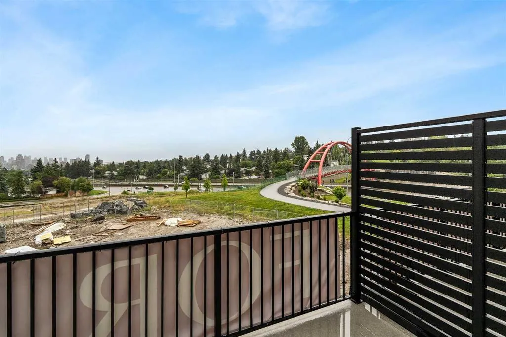 417 Sovereign Common SW