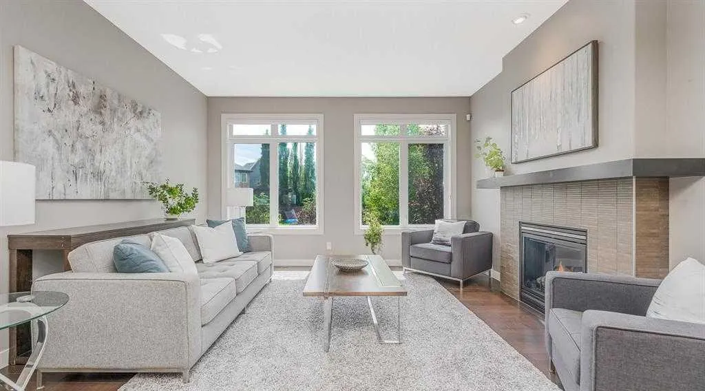 169 Aspen Hills Way SW