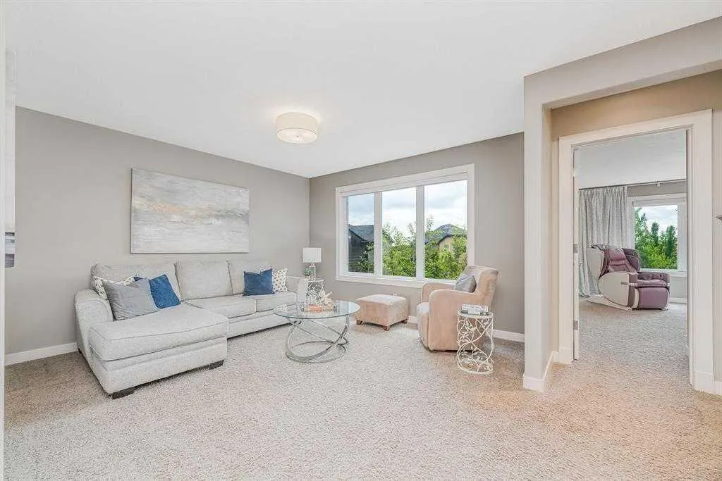 169 Aspen Hills Way SW