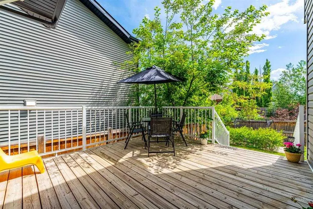 169 Aspen Hills Way SW