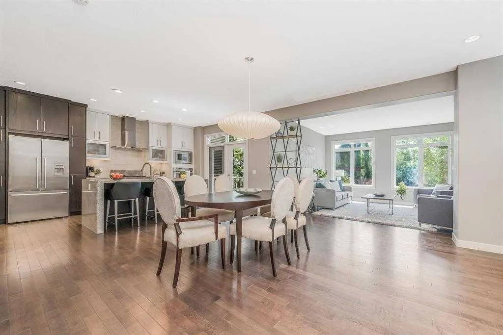 169 Aspen Hills Way SW