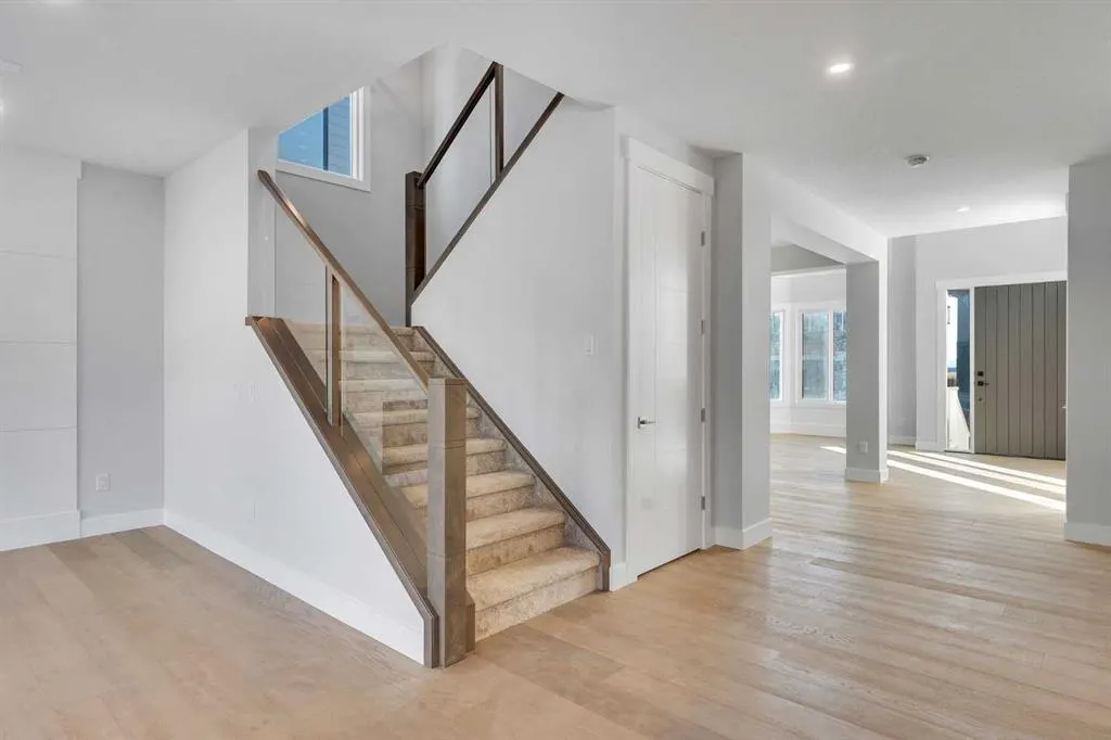 421 Watercrest Place