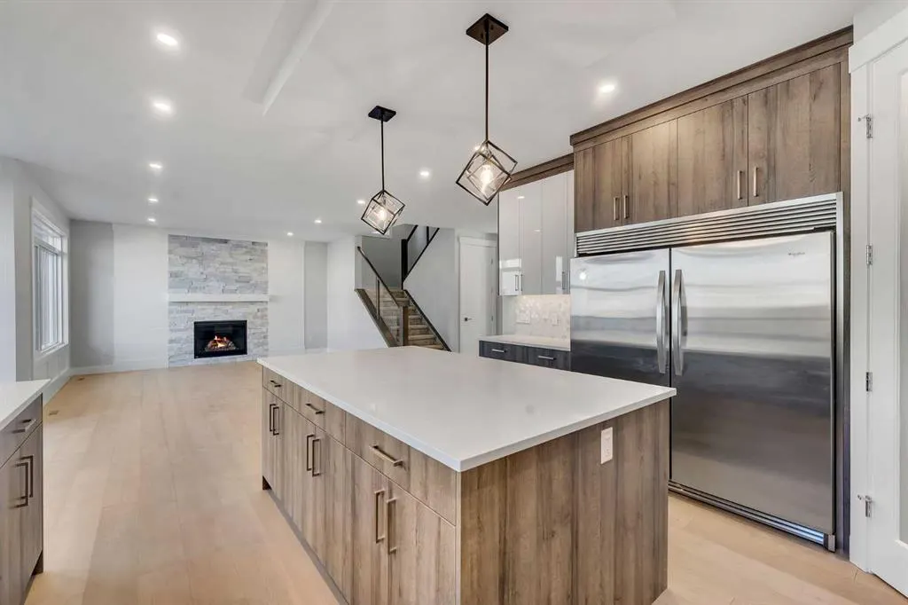 421 Watercrest Place